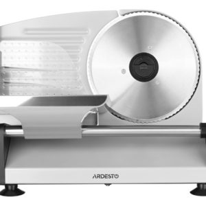 Ломтерезка Ardesto SDK-200S Ломтерезка Ardesto SDK-200S
