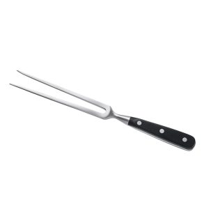 Виделка для м'яса Masterpro Foodies BGMP-4316 41 см Виделка для м'яса Masterpro Foodies BGMP-4316 41 см