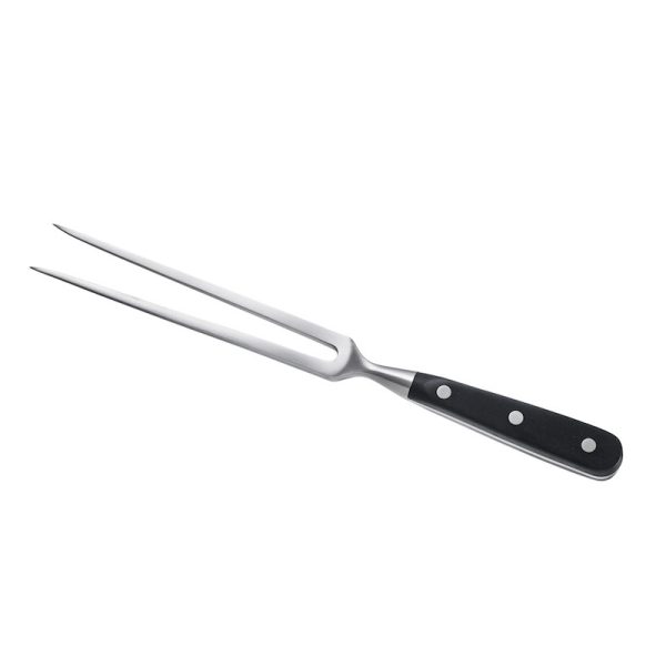 Виделка для м'яса Masterpro Foodies BGMP-4316 41 см Виделка для м'яса Masterpro Foodies BGMP-4316 41 см