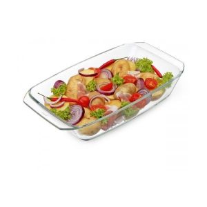 Жаровня 2,4 л Simax s7046 Жаровня 2,4 л Simax s7046