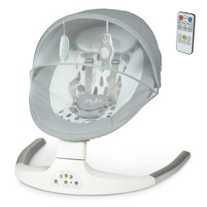 Центр El Camino Myla ME-1074-Soft-Mint м'ятний Центр El Camino Myla ME-1074-Soft-Mint м'ятний