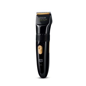 Машинка для стрижки Sencor SHP-8900BK Машинка для стрижки Sencor SHP-8900BK