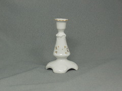 Підсвічник Cmielow 9705-1275 Підсвічник Cmielow 9705-1275