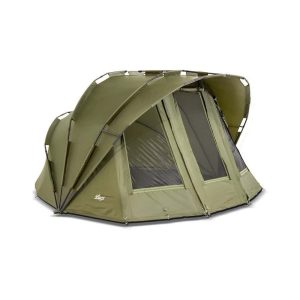 Двомісна Палатка Ranger EXP Bivvy RA-6612 Двомісна Палатка Ranger EXP Bivvy RA-6612