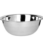 Миска Empire Френч M-2104 1.6 л 23 см