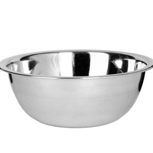 Миска Empire Френч M-2104 1.6 л 23 см