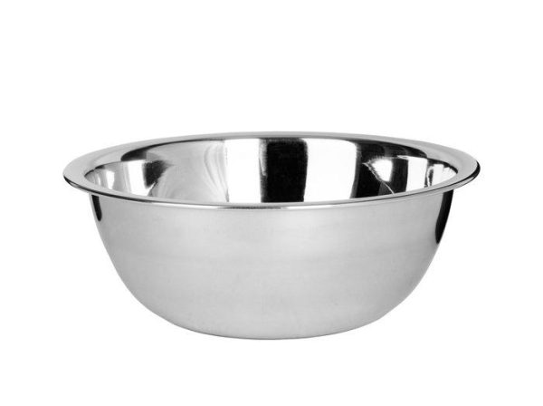 Миска Empire Френч M-2104 1.6 л 23 см Миска Empire Френч M-2104 1.6 л 23 см