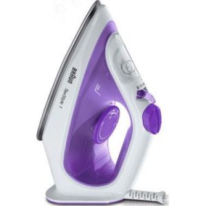 Праска Braun SI-1080-VI 2000 Вт Праска Braun SI-1080-VI 2000 Вт