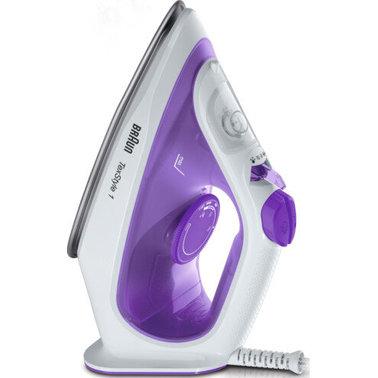 Праска Braun SI-1080-VI 2000 Вт Праска Braun SI-1080-VI 2000 Вт