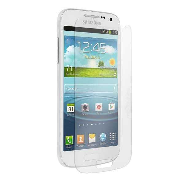 Загартоване протиударне скло для Samsung 8262/Style Duo/Core,0.2 мм Ornarto 351324 Загартоване протиударне скло для Samsung 8262/Style Duo/Core,0.2 мм Ornarto 351324