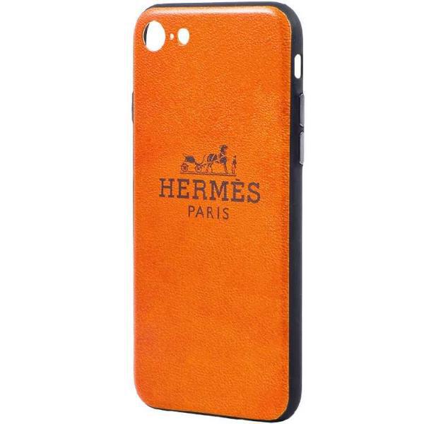 Чохол Hermes iPhone для 7 +CL-3478 WK 702206 Чохол Hermes iPhone для 7 +CL-3478 WK 702206