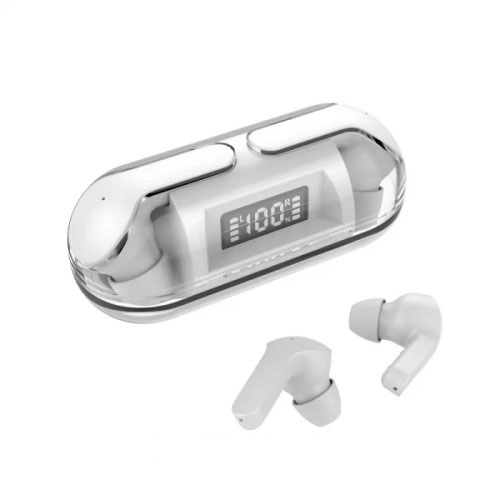 Бездротові навушники Air 13 Pro Bluetooth сенсорні з шумопоглинанням, навушники для бігу Бездротові навушники Air 13 Pro Bluetooth сенсорні з шумопоглинанням, навушники для бігу