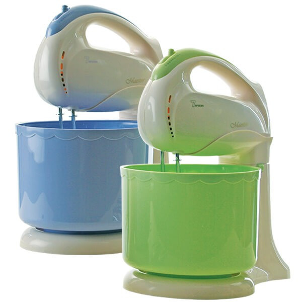 Міксер Maestro MS-550 чашка Міксер Maestro MS-550 чашка