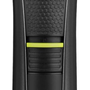 Тример EСG MagnetiС TN-3840-F4 5 Вт Тример EСG MagnetiС TN-3840-F4 5 Вт