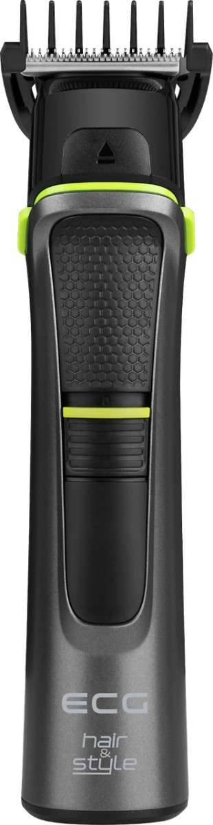 Тример EСG MagnetiС TN-3840-F4 5 Вт Тример EСG MagnetiС TN-3840-F4 5 Вт