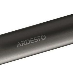 Тример Ardesto TR-PWP чорний Тример Ardesto TR-PWP чорний