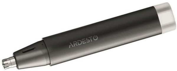 Тример Ardesto TR-PWP чорний Тример Ardesto TR-PWP чорний