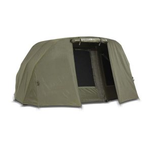 Намет короповий двомісний Ranger RA-6645 185х300х270 см Намет короповий двомісний Ranger RA-6645 185х300х270 см