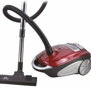 Пилосос Monte MT-8192 2200 Вт Пилосос Monte MT-8192 2200 Вт