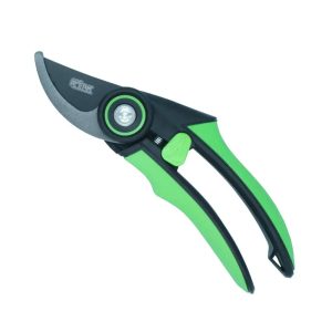 Секатор садовий Werk 146732 21 см Секатор садовий Werk 146732 21 см