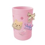 Підставка для письмового приладдя YES Charming 708610 7х10 см
