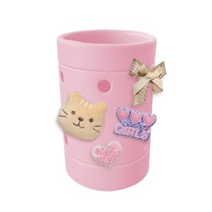Підставка для письмового приладдя YES Charming 708610 7х10 см