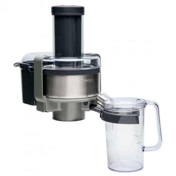 Насадка соковитискач Kenwood AT-641 1 л