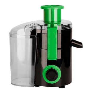 Соковитискач Maestro MR-800 Соковитискач Maestro MR-800