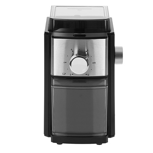 Кавомолка Adler AD-4448 300 Вт Кавомолка Adler AD-4448 300 Вт