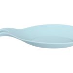 Підставка під ложку Ardesto Fresh AR-4039-T 19,5х9,5х1,8 см