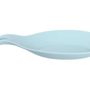 Підставка під ложку Ardesto Fresh AR-4039-T 19,5х9,5х1,8 см