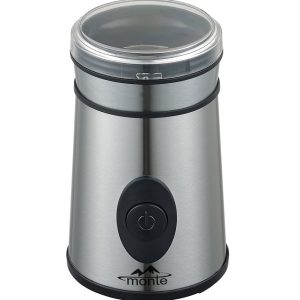 Кавомолка Monte MT-1401 Кавомолка Monte MT-1401