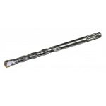 Свердло SDS-Plus Haisser 14918 14х600 мм
