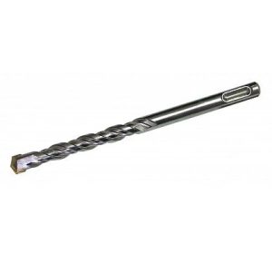 Свердло SDS-Plus Haisser 14918 14х600 мм Свердло SDS-Plus Haisser 14918 14х600 мм