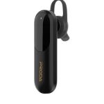 Bluetooth-гарнітура чорний Palo Proda PD-BE300