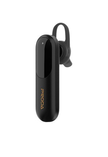 Bluetooth-гарнітура чорний Palo Proda PD-BE300 Bluetooth-гарнітура чорний Palo Proda PD-BE300