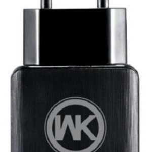 ЗУ мережеве евровілка Blanc WP-U11 2USB 2.1 A кабель microUSB Black WK 340054 ЗУ мережеве евровілка Blanc WP-U11 2USB 2.1 A кабель microUSB Black WK 340054