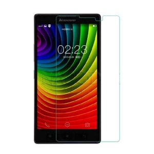 Загартоване протиударне скло для Lenovo P90, 0.2 мм Ornarto 351807 Загартоване протиударне скло для Lenovo P90, 0.2 мм Ornarto 351807
