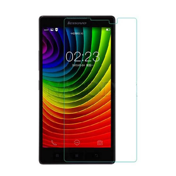 Загартоване протиударне скло для Lenovo P90, 0.2 мм Ornarto 351807 Загартоване протиударне скло для Lenovo P90, 0.2 мм Ornarto 351807