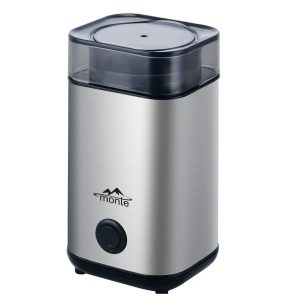 Кавомолка Monte MT-1402 50 г Кавомолка Monte MT-1402 50 г