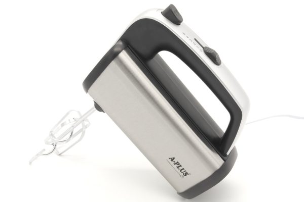 Міксер A-Plus AP-1558 Міксер A-Plus AP-1558