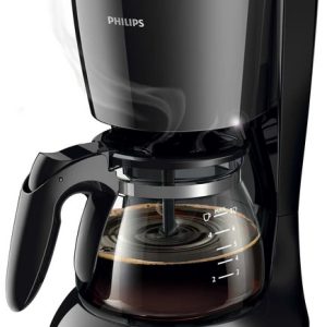 Кавоварка краплинна Philips HD7432-20 750 Вт Кавоварка краплинна Philips HD7432-20 750 Вт