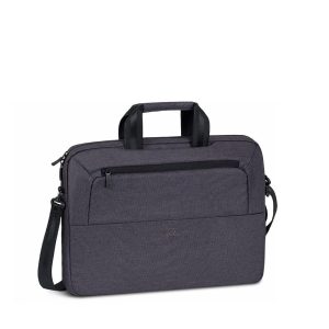 Сумка для ноутбука Rivacase 15.6" 7730(Black) чорна Сумка для ноутбука Rivacase 15.6" 7730(Black) чорна