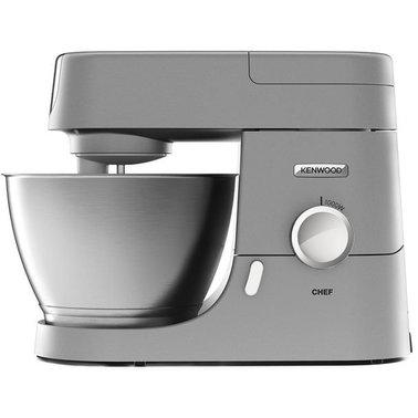 Кухонна машина Kenwood KVL-4170-S 1000 Вт Кухонна машина Kenwood KVL-4170-S 1000 Вт
