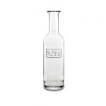 Пляшка для вина Luigi Bormioli Optima A-10876-M-0222-L-694 0.75 л