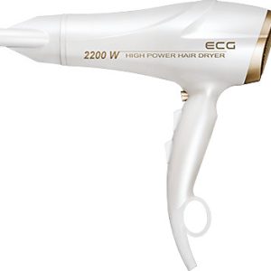 Фен EСG VV-2200 Фен EСG VV-2200