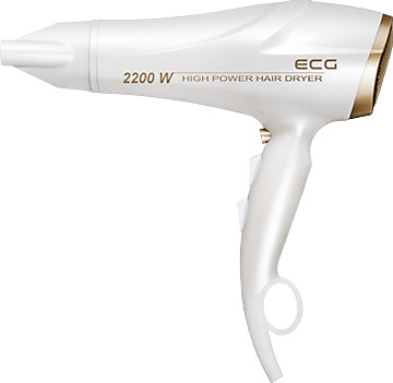 Фен EСG VV-2200 Фен EСG VV-2200