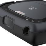 Робот-пилосос Electrolux PI92-4ANM