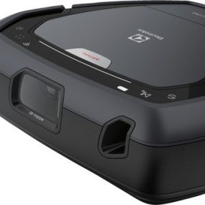 Робот-пилосос Electrolux PI92-4ANM Робот-пилосос Electrolux PI92-4ANM