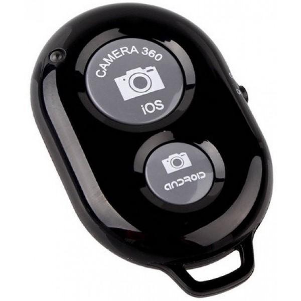 Пульт Bluetooth універсальний для XoKo RC-100 Пульт Bluetooth універсальний для XoKo RC-100